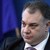 Мирослав Ненков: Здравната ни система е яхната от неголяма група кърлежи