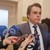 Асен Василев: България ще развива нови ядрени мощности