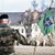 Прецедент: НАТО задейства Силите си за реагиране
