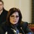 Здравния министър: Не е трябвало да искат лична карта на починалата във Враца жена