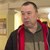 Руснак предоставя апартаменти в Поморие на семейства, бягащи от войната