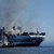 Разпознаха тленните останки на първата открита жертва в изгорелия ферибот
