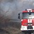 16 тона мебелно оборудване е изгоряло при инцидента на пътя Велико Търново - Русе