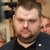 Делян Пеевски: „Просто Киро“ да намали спускането по снежните магистрали