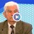 Акад. Богдан Петрунов: Рано е за разхлабване на мерките у нас