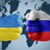 Руският посланик в ЕС: Русия няма да нападне днес Украйна Руският посланик в ЕС: Русия няма да нападне днес Украйна
