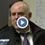 Иван Гешев: Ще коментирам, когато Рашков каже нещо вярно
