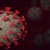 724 са новите случаи на коронавирус у нас