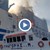 Откриха още 3 тела на изгорелия ферибот край Корфу, вероятно има българи Откриха още 3 тела на изгорелия ферибот край Корфу, вероятно има българи