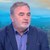 Ангел Кунчев: При влошаване на ситуацията, КОВИД мерките могат да бъдат върнати Ангел Кунчев: При влошаване на ситуацията, КОВИД мерките могат да бъдат върнати