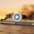 Много българи, включително деца, са били на борда на запалилия се ферибот край Гърция