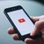 YouTube въвежда нова функция за предаване на живо от мобилни устройства YouTube въвежда нова функция за предаване на живо от мобилни устройства