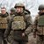 Президентът на Украйна свиква резервисти за армията
