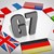 Г-7 свиква виртуална среща заради Украйна