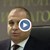 Гроздан Караджов: Разреших АПИ да се разплаща с 26 милиона лева по инхаус поръчки
