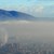 Днес българската столица е на осмо място в света по мръсен въздух