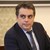 Асен Василев: Хората не искат да плащат "данък корупция" за скъпи улични лампи