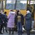 Украинските власти отказали конвой на автобусите с българи, шофьори не искат да пътуват
