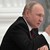 Путин: Русия остава част от световната икономика