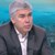 Шефът на „Булгартрансгаз“: При желание може да се увеличат доставките на азерски газ