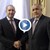 Борисов и Радев се обединиха срещу правителството