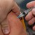 Първи данни за ваксината на Moderna срещу Омикрон