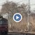 БДЖ обещава: По-добра хигиена, по-кратко пътуване с влаковете