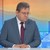 Шефът на „Александровска“: Сметката ни за декември е скочила с 330% в сравнение с миналата година Шефът на „Александровска“: Сметката ни за декември е скочила с 330% в сравнение с миналата година