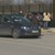 Десетки автомобили с украинци влязоха в България