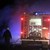 Среднощен пожар евакуира психиатричната болница в Курило