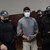 Мексиканецът, убил мъжа в Хасково, пристигна окован в съда