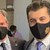Кирил Петков изряза Ковачевски от снимка с Антъни Блинкен