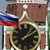 Русия: Отговорът на западните санкции ще бъде силен