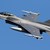 Посолството на САЩ: Забавянето в програмата по производството на F-16 е заради пандемията