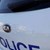 Екшън на магистрала "Тракия": Полицаи преследваха кола в насрещното