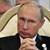 Владимир Путин: Подкрепяме суверенитета на бившите съветски републики