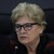 Виолета Комитова: Хипотетично може да участвам в изборите за кмет на София