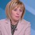 Мая Манолова: Очакваме от кабинета резултати, политическото време е сгъстено