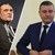 Васил Божков: Несериозно е да съм оставял милиони в кабинета на Влади Горанов и той да не ги вземал