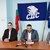 Съветниците от СДС: Община Русе се превърна в агенция за недвижими имоти