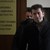 Прокуратурата: Няма да разпитваме журналисти заради списъка на Петков