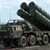 Русия съобщи за ново изтегляне на силите си около Украйна