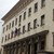 Банките увеличиха печалбите си със 74% в Ковид кризата