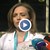 Лекари от Русе: Никой от нас не е дошъл да навреди, а да помага