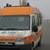 Осем ранени при катастрофа в Бургаско след обърнат автобус