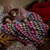 Анна Заркова: Докато политически мижитурски се перчат, гинат невинни деца и жени
