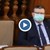 НА ЖИВО: Депутатите гласуват оставката на Сотир Цацаров