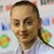 Боряна Калейн е номинирана за гимнастичка на 2021 година в Европа