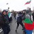 Протест на лозарите затваря част от пътя София - Русе в петък