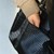 50-годишен задигнал портмонето на продавачка от пазара в "Здравец"